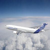 A330_200