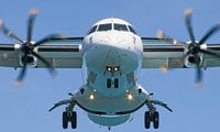 ATR 72_600